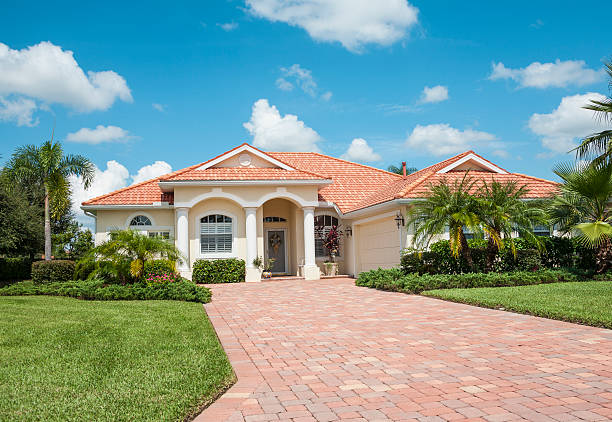 Best Best Driveway Pavers  in Lone Star, TX