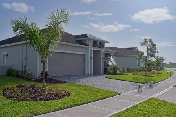  Lone Star, TX Driveway Pavers Pros